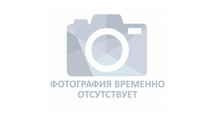 SGES01153 (арт.): Systeme Electric ГОРИЗ.ПЕРЕКЛАДИНЫ ДЛЯ УСТАНОВКИ ОДИНОЧНЫХ ГОРИЗОНТ.ШИН В ЯЧЕЙКАХ РАСШИР. Ш=200ММ