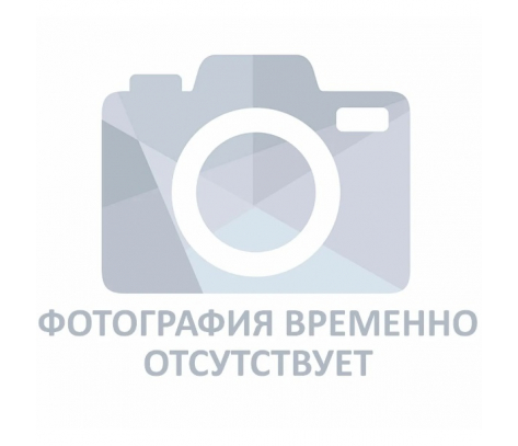 SGES01153 (арт.): Systeme Electric ГОРИЗ.ПЕРЕКЛАДИНЫ ДЛЯ УСТАНОВКИ ОДИНОЧНЫХ ГОРИЗОНТ.ШИН В ЯЧЕЙКАХ РАСШИР. Ш=200ММ
