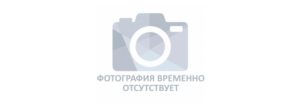 SGES01153 (арт.): Systeme Electric ГОРИЗ.ПЕРЕКЛАДИНЫ ДЛЯ УСТАНОВКИ ОДИНОЧНЫХ ГОРИЗОНТ.ШИН В ЯЧЕЙКАХ РАСШИР. Ш=200ММ