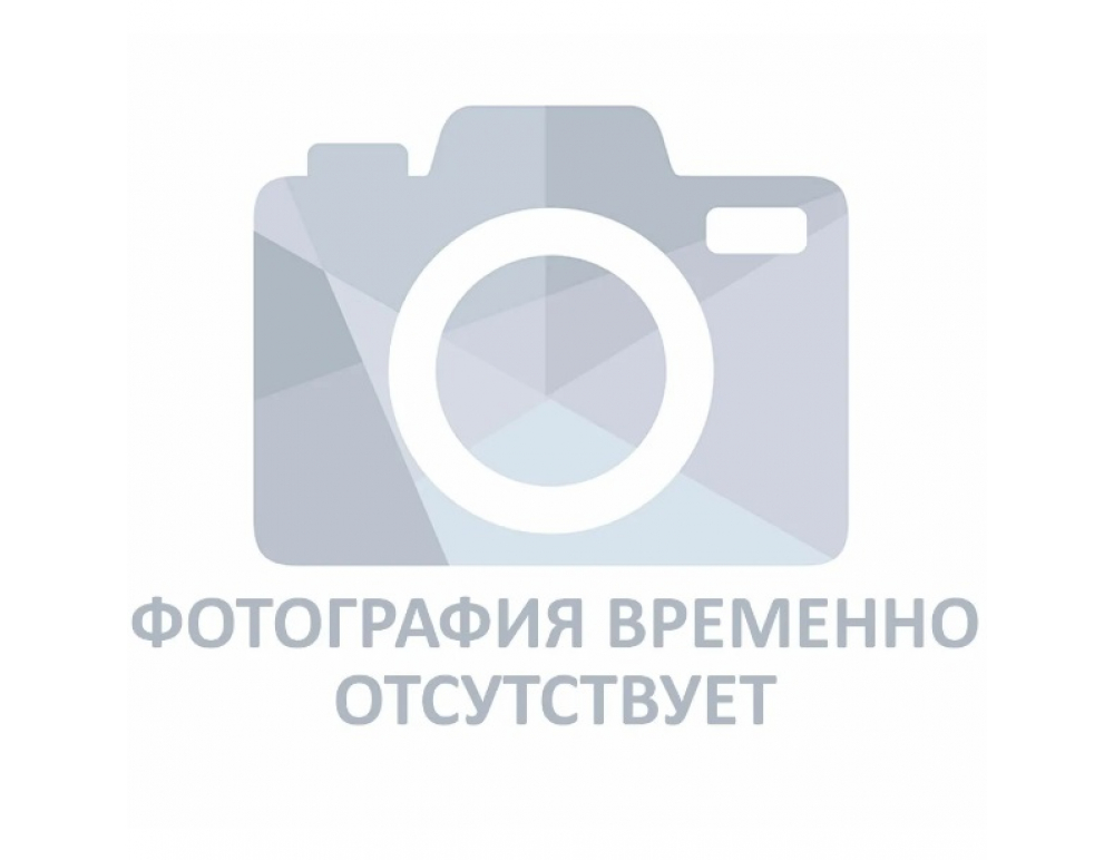 SM210H04 (арт.): Systeme Electric Дискретный модуль ввода, 16 входов PNP