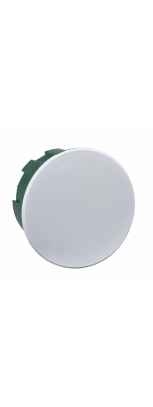 IMT351201 (арт.): Systeme Electric Коробка распределительная для сплошных стен 80(68)X40 DIY