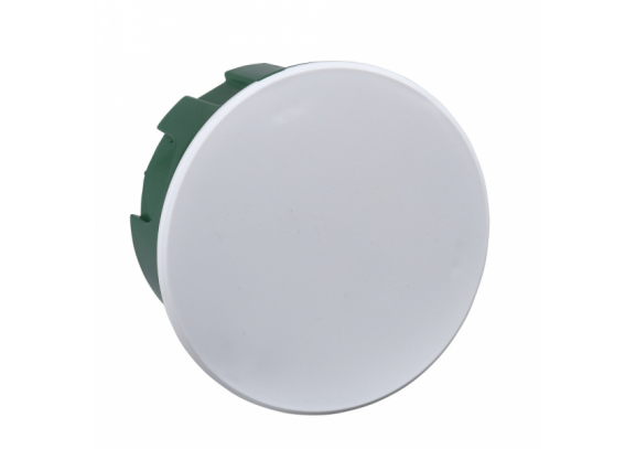 IMT351201 (арт.): Systeme Electric Коробка распределительная для сплошных стен 80(68)X40 DIY