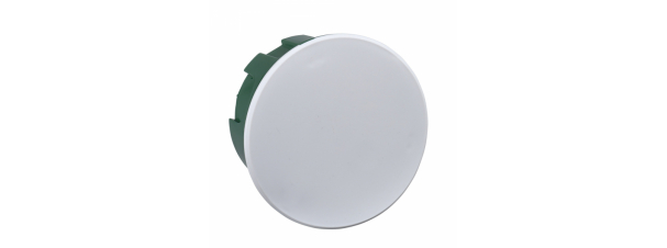 IMT351201 (арт.): Systeme Electric Коробка распределительная для сплошных стен 80(68)X40 DIY