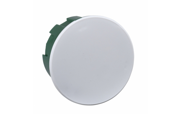 IMT351201 (арт.): Systeme Electric Коробка распределительная для сплошных стен 80(68)X40 DIY