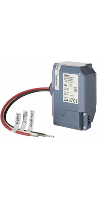 JB 525C23 (арт.): Универсальный диммер JB 525C23(арт.), 1x 125VA