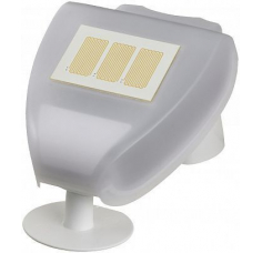 AP 257/22 (арт.): СТАНЦИЯ ПОГОДНАЯ AP 257/22(арт.) ЦЕНТРАЛЬНАЯ, С МОДУЛЕМ GPS