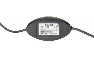 OCI410.31 (арт.): ШЛЮЗ BCI-PC-TOOL