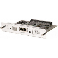 FCC2004-A1 (арт.): Плата центрального процессора (FC2080)