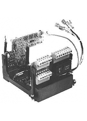 AGA57.2 (арт.): АДАПТЕР ДЛЯ ПРИВОДА ME8