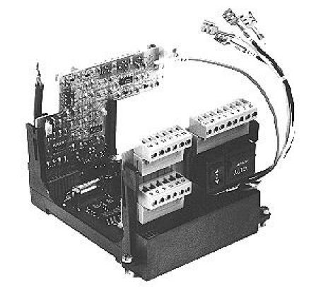 AGA57.2 (арт.): АДАПТЕР ДЛЯ ПРИВОДА ME8