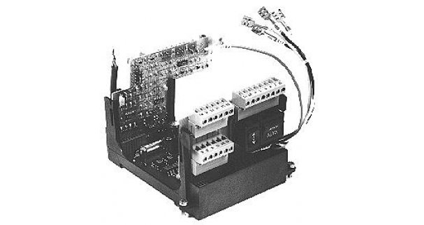 AGA57.2 (арт.): АДАПТЕР ДЛЯ ПРИВОДА ME8