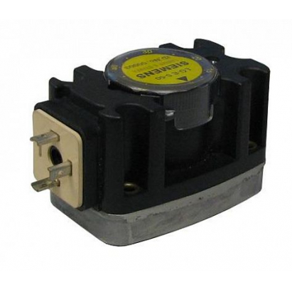 QPL15.010B (арт.): QPL15.010B(арт.)  Compact pressure switches