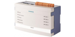 NK8237.2 (арт.): Модуль интерфейсный Шлюз Modbus