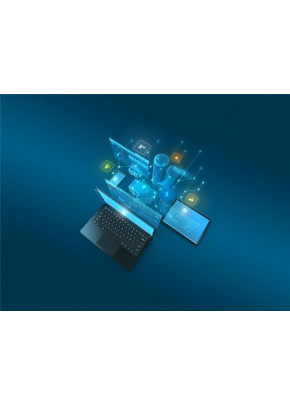 CCA-CMPT-ELEC-U (арт.): Desigo CC Компактная базовая лицензия только для систем электроснабжения Расширение до полной версии