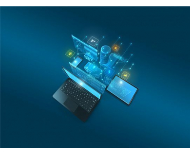 CCA-CMPT-ELEC-U (арт.): Desigo CC Компактная базовая лицензия только для систем электроснабжения Расширение до полной версии