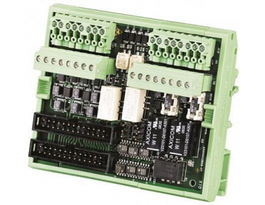 XCA1030 (арт.): Модуль расширения мультизонный