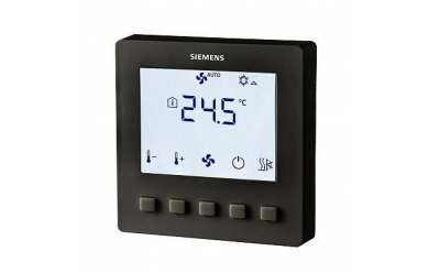 RDF530/BP.VB (арт.): RDF530/BP.VB(арт.)  Room Thermostats Bulk Pack