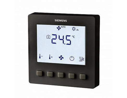 RDF530/BP.VB (арт.): RDF530/BP.VB(арт.)  Room Thermostats Bulk Pack