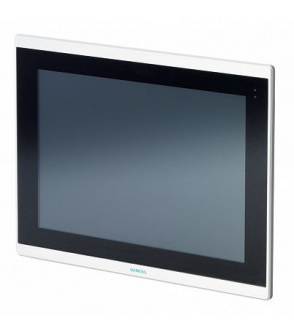 PXM40-1 (арт.): Сенсорная IP панель 10 дюймов (требует внешний web-сервер PXG3.W)