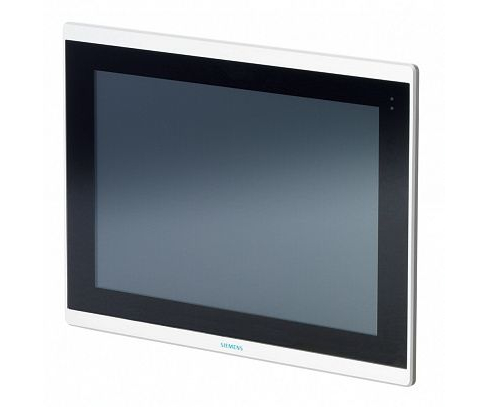 PXM40-1 (арт.): Сенсорная IP панель 10 дюймов (требует внешний web-сервер PXG3.W)