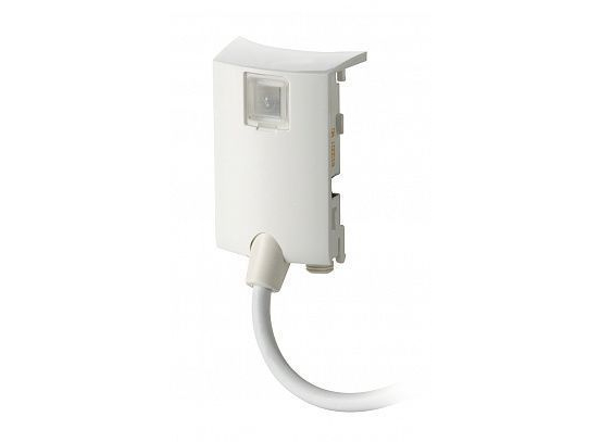 ASY23L20LD (арт.): Кабель соединительный, 2 М, ТИП 1, LED-ИНДИКАТОР