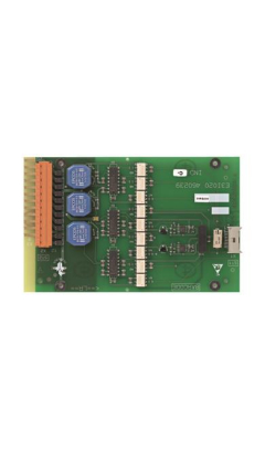 E3I020 (арт.): Модуль RS232