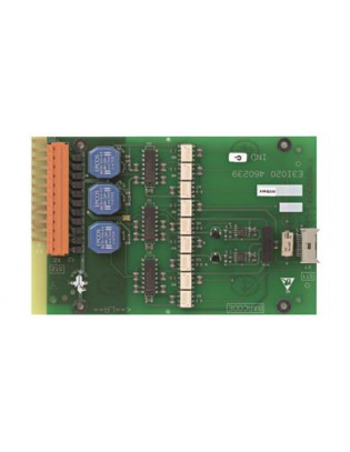 E3I020 (арт.): Модуль RS232