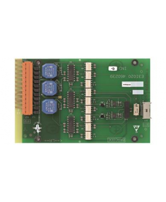 E3I020 (арт.): Модуль RS232