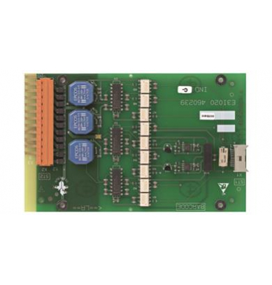 E3I020 (арт.): Модуль RS232