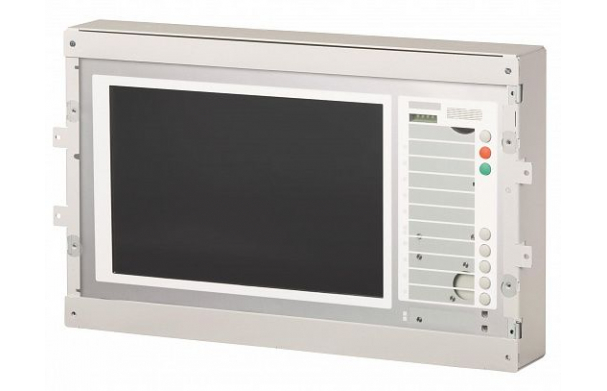 FHA2039-A1 (арт.): Основание для пульта управления FT2080