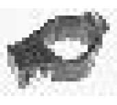 418610960 (арт.): Хомут для QRB1