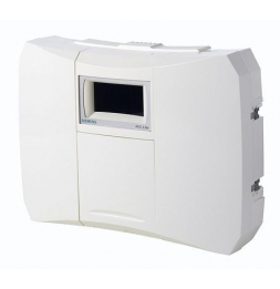 AC5200 (арт.): Сетевой контроллер Lite