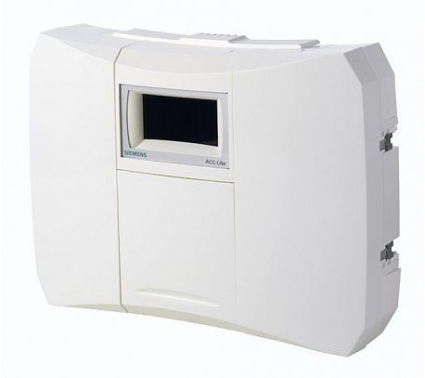 AC5200 (арт.): Сетевой контроллер Lite