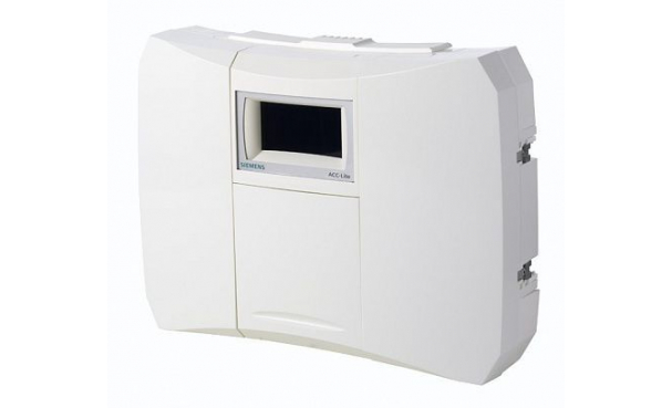 AC5200 (арт.): Сетевой контроллер Lite