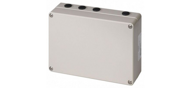 PLL52.110A100 (арт.): CAN-Bus Модуль для O2 contr