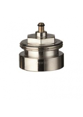 AV301 (арт.): АДАПТЕР ДЛЯ КЛАПАНОВ M30 X 1.5