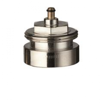 AV301 (арт.): АДАПТЕР ДЛЯ КЛАПАНОВ M30 X 1.5
