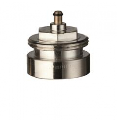 AV301 (арт.): АДАПТЕР ДЛЯ КЛАПАНОВ M30 X 1.5