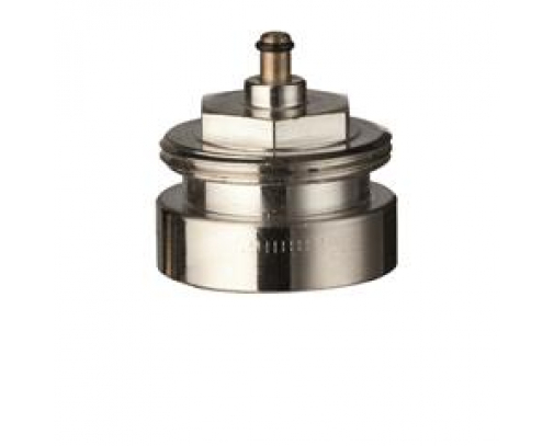 AV301 (арт.): АДАПТЕР ДЛЯ КЛАПАНОВ M30 X 1.5