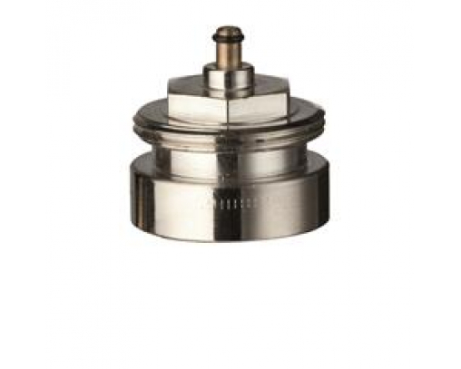 AV301 (арт.): АДАПТЕР ДЛЯ КЛАПАНОВ M30 X 1.5