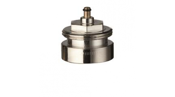 AV301 (арт.): АДАПТЕР ДЛЯ КЛАПАНОВ M30 X 1.5