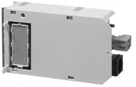 PXA30-K11 (арт.): Option module with PX-KNX Interface for