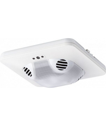 UP 258D61 (арт.): Датчик присутствия WIDE DualTech UP 258D6