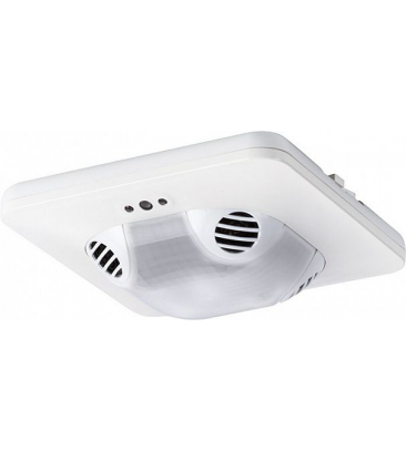UP 258D61 (арт.): Датчик присутствия WIDE DualTech UP 258D6