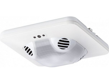 UP 258D61 (арт.): Датчик присутствия WIDE DualTech UP 258D6
