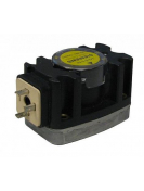 QPL15.003B (арт.): QPL15.003B(арт.)  Compact pressure switches