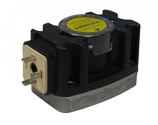 QPL15.003B (арт.): QPL15.003B(арт.)  Compact pressure switches