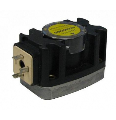 QPL25.150B (арт.): QPL25.150B(арт.)  Compact pressure switches