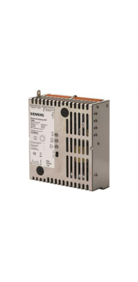 SV24V-150W (арт.): Блок питания