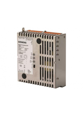 SV24V-150W (арт.): Блок питания